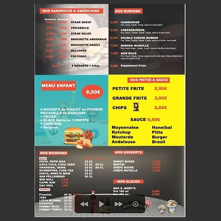 Dans Domaine Privé Signy-le-Petit