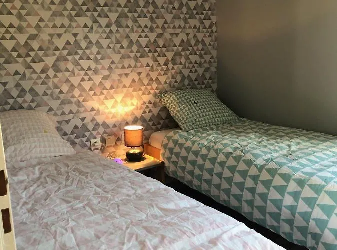 Dans Domaine Privé Signy-le-Petit