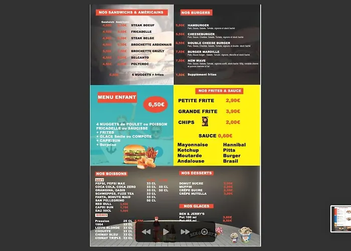 Dans Domaine Privé Signy-le-Petit