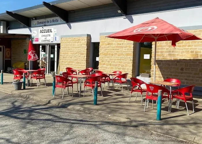 Dans Domaine Privé *